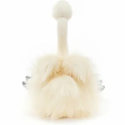 Peluche Evelyn le cygne (50 cm)|Jellycat Online