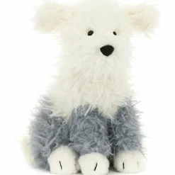 Online Jellycat Peluche Ewert le chien de berger (29 cm)