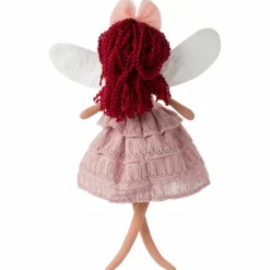 Best BT Chaps Peluche Fairy Celeste la fée (35 cm)