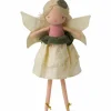 Peluche Fairy Dolores la fée (35 cm)|BT Chaps Outlet