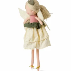 Peluche Fairy Dolores la fée (35 cm)|BT Chaps Outlet