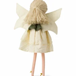 Peluche Fairy Dolores la fée (35 cm)|BT Chaps Outlet