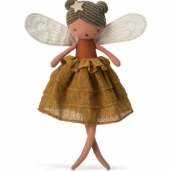 Discount BT Chaps Peluche Fairy Felicity la fée (35 cm)