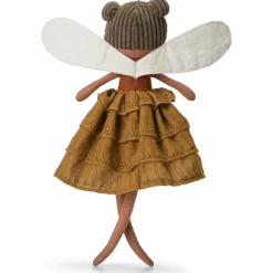 Discount BT Chaps Peluche Fairy Felicity la fée (35 cm)