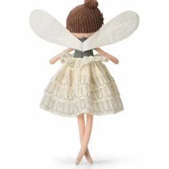 Peluche Fairy Mathilda la fée (35 cm)|BT Chaps Clearance