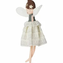Peluche Fairy Mathilda la fée (35 cm)|BT Chaps Clearance