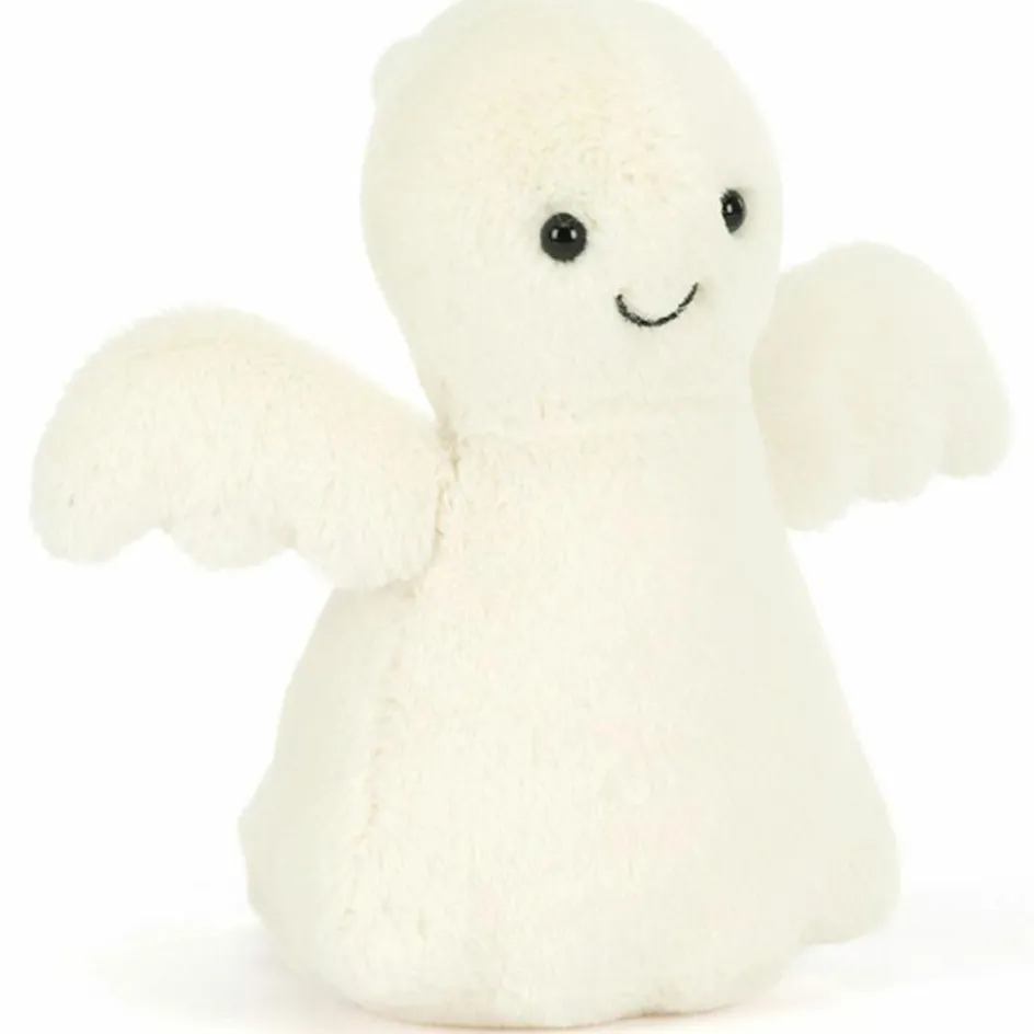 Discount Jellycat Peluche Fantôme Mysti (15 cm)