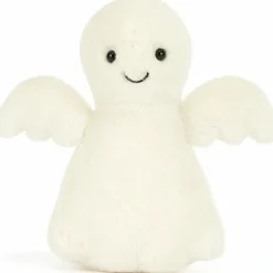 Discount Jellycat Peluche Fantôme Mysti (15 cm)
