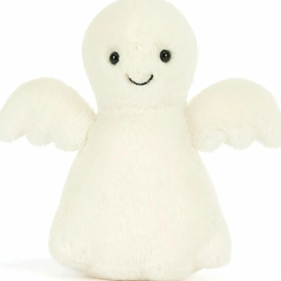 Discount Jellycat Peluche Fantôme Mysti (15 cm)