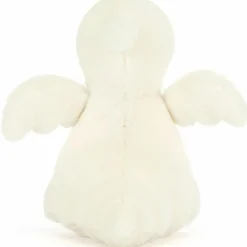 Discount Jellycat Peluche Fantôme Mysti (15 cm)