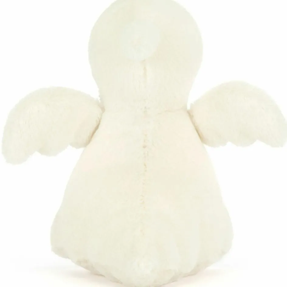 Discount Jellycat Peluche Fantôme Mysti (15 cm)