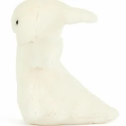 Discount Jellycat Peluche Fantôme Mysti (15 cm)