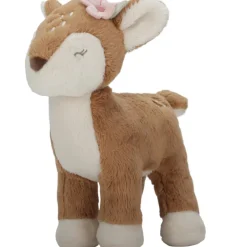 Peluche faon Fairy Garden (20 cm)|Little Dutch Best