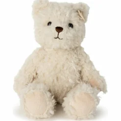 Hot BT Chaps Peluche Frederick l'ours globe trotteur (17,5 cm)
