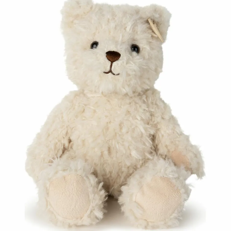 Hot BT Chaps Peluche Frederick l'ours globe trotteur (17,5 cm)