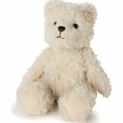 Hot BT Chaps Peluche Frederick l'ours globe trotteur (17,5 cm)