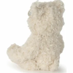 Hot BT Chaps Peluche Frederick l'ours globe trotteur (17,5 cm)