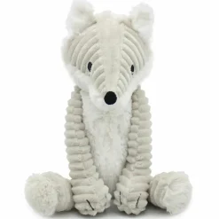 Peluche Frimou maman et bébé Les Ptipotos (37 cm)|Les Déglingos Hot