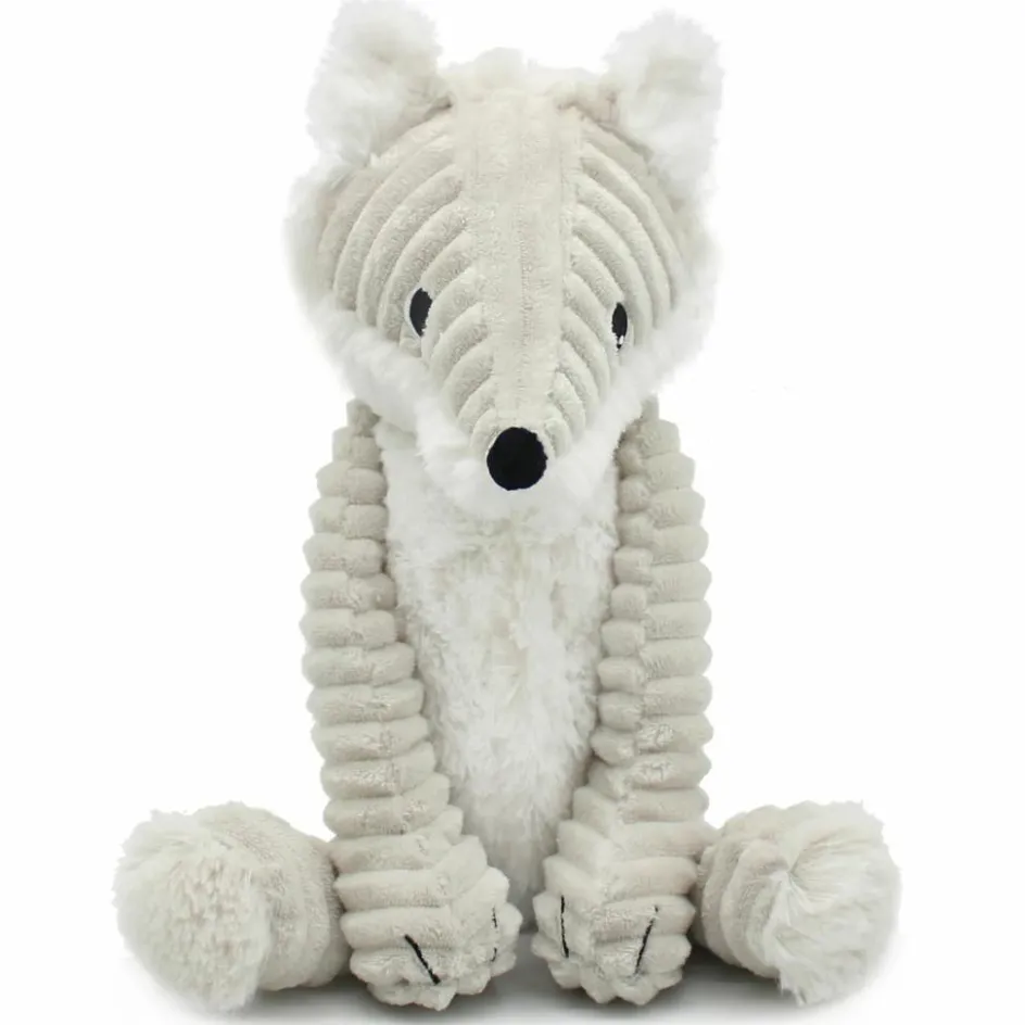 Peluche Frimou maman et bébé Les Ptipotos (37 cm)|Les Déglingos Hot