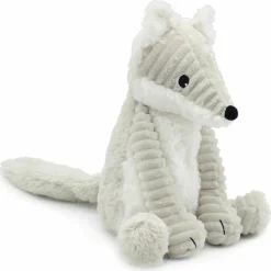 Peluche Frimou maman et bébé Les Ptipotos (37 cm)|Les Déglingos Hot