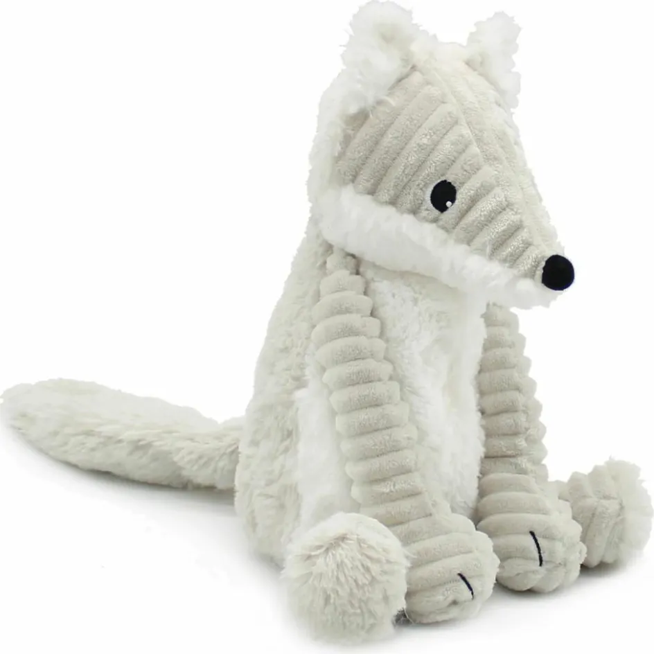 Peluche Frimou maman et bébé Les Ptipotos (37 cm)|Les Déglingos Hot