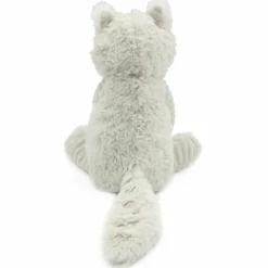 Peluche Frimou maman et bébé Les Ptipotos (37 cm)|Les Déglingos Hot