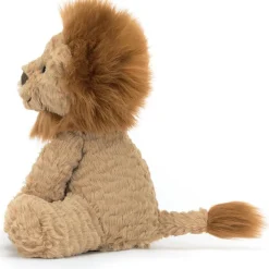 Peluche Fuddlewuddle Lion (23 cm)|Jellycat Hot