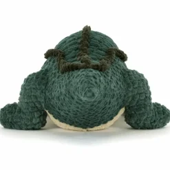 Peluche géante Allexi l'alligator (63 cm)|Jellycat Online