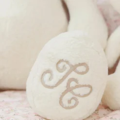 Peluche géante Gaston l'ourson (60 cm)|Tartine et Chocolat Discount