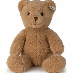 Clearance BT Chaps Peluche Gus l'ours de compagnie (25 cm)