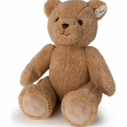 Clearance BT Chaps Peluche Gus l'ours de compagnie (25 cm)