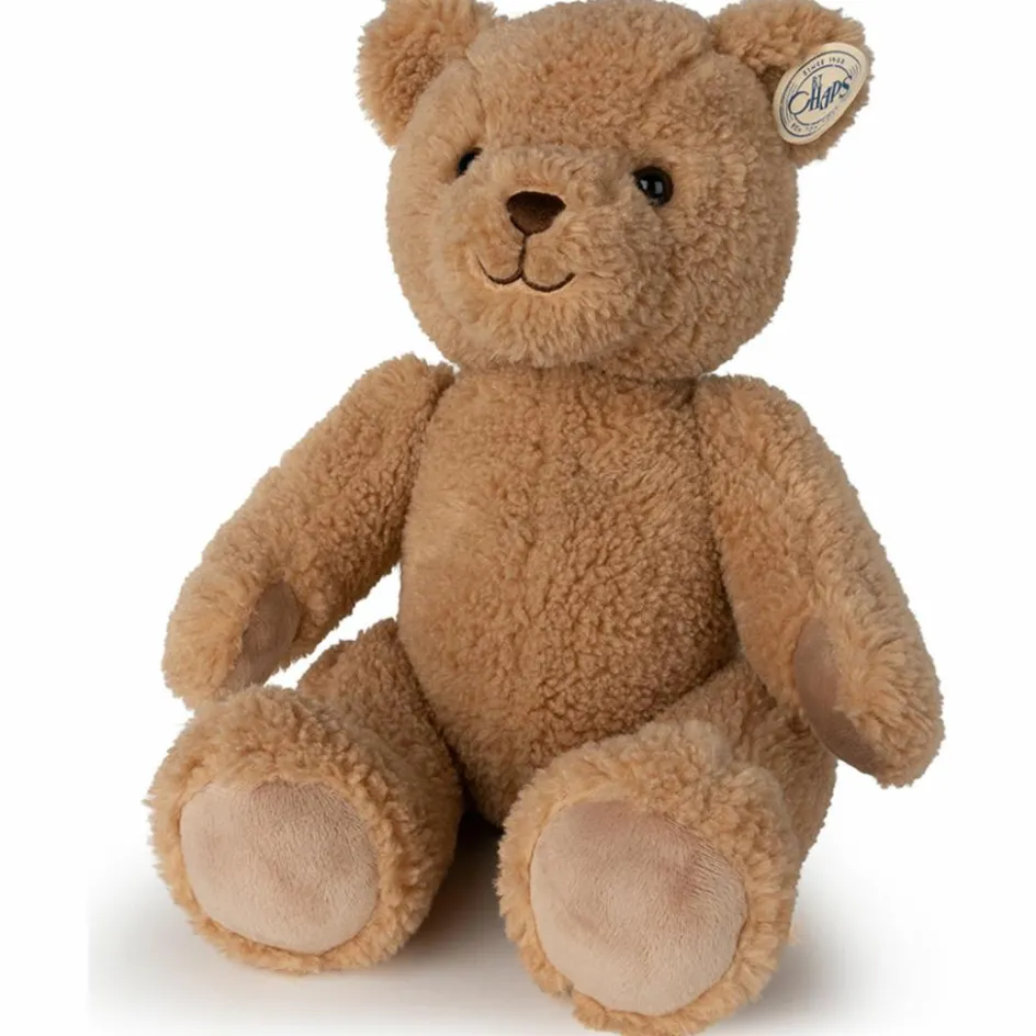Clearance BT Chaps Peluche Gus l'ours de compagnie (25 cm)