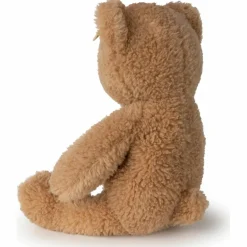 Clearance BT Chaps Peluche Gus l'ours de compagnie (25 cm)