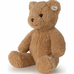 Clearance BT Chaps Peluche Gus l'ours de compagnie (25 cm)