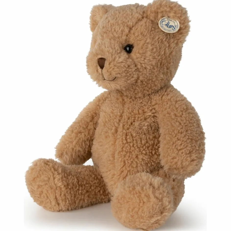 Clearance BT Chaps Peluche Gus l'ours de compagnie (25 cm)