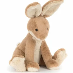 Peluche Horticus le Lièvre (24 cm)|Jellycat Online