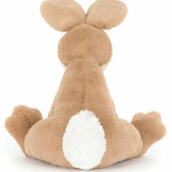 Peluche Horticus le Lièvre (24 cm)|Jellycat Online