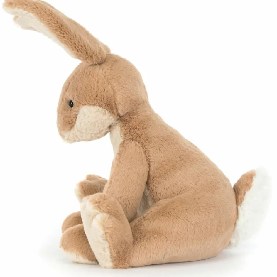 Peluche Horticus le Lièvre (24 cm)|Jellycat Online