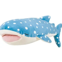 Best Trousselier Peluche Jinbe le requin baleine (52 cm)
