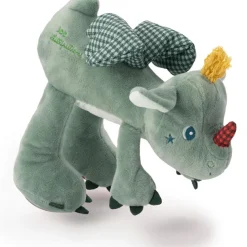 Peluche Joe s'envole (23 cm)|Lilliputiens Outlet