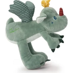 Peluche Joe s'envole (23 cm)|Lilliputiens Outlet