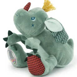 Peluche Joe s'envole (23 cm)|Lilliputiens Outlet