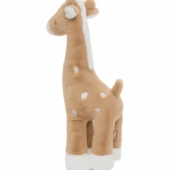 Peluche Jungle Jambo Giraffe Biscuit (52 cm)|Jollein Outlet