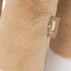 Peluche Jungle Jambo Giraffe Biscuit (52 cm)|Jollein Outlet