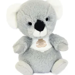 Discount Histoire d'Ours Peluche Koala Les Doux Stretch (20 cm)