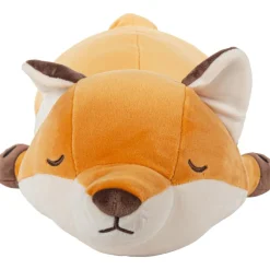 Discount Trousselier Peluche Konta le renard (53 cm)