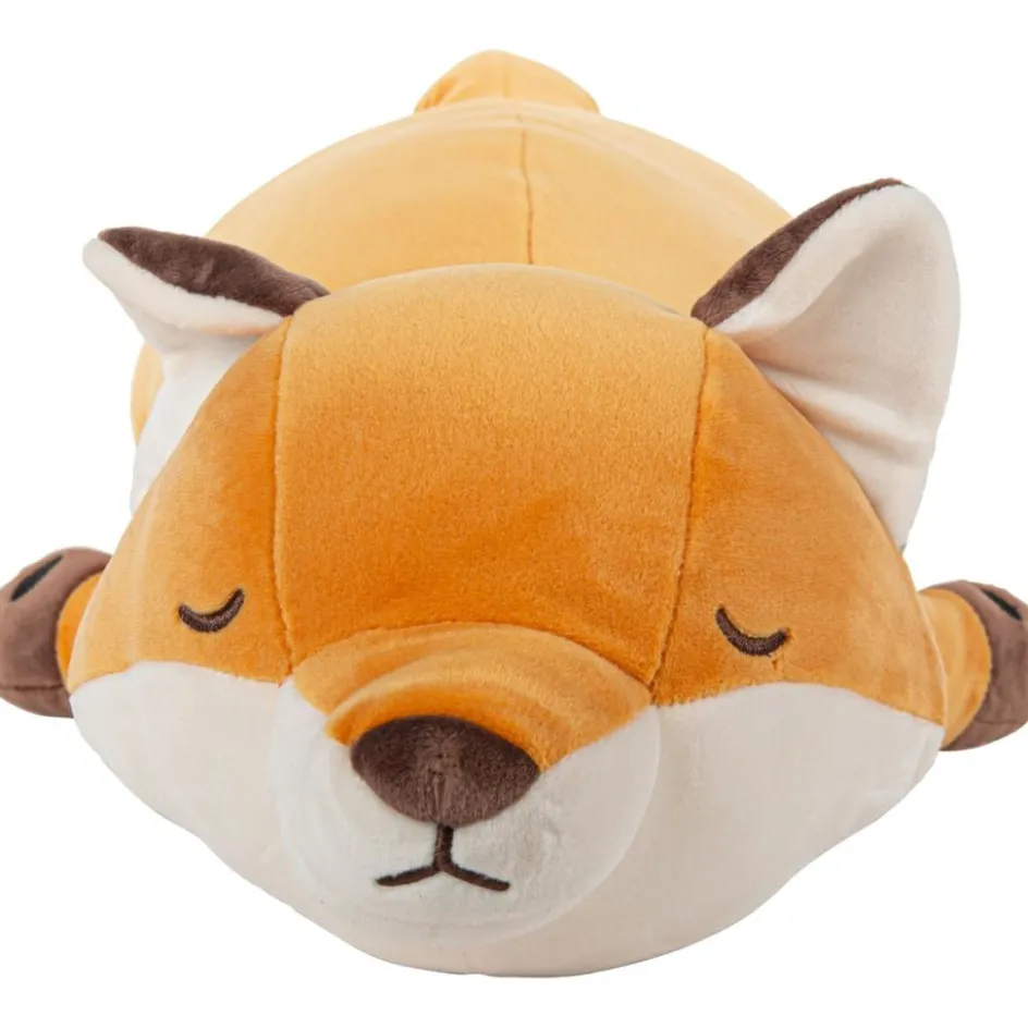 Discount Trousselier Peluche Konta le renard (53 cm)