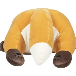 Discount Trousselier Peluche Konta le renard (53 cm)