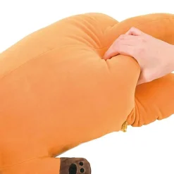 Discount Trousselier Peluche Konta le renard (53 cm)