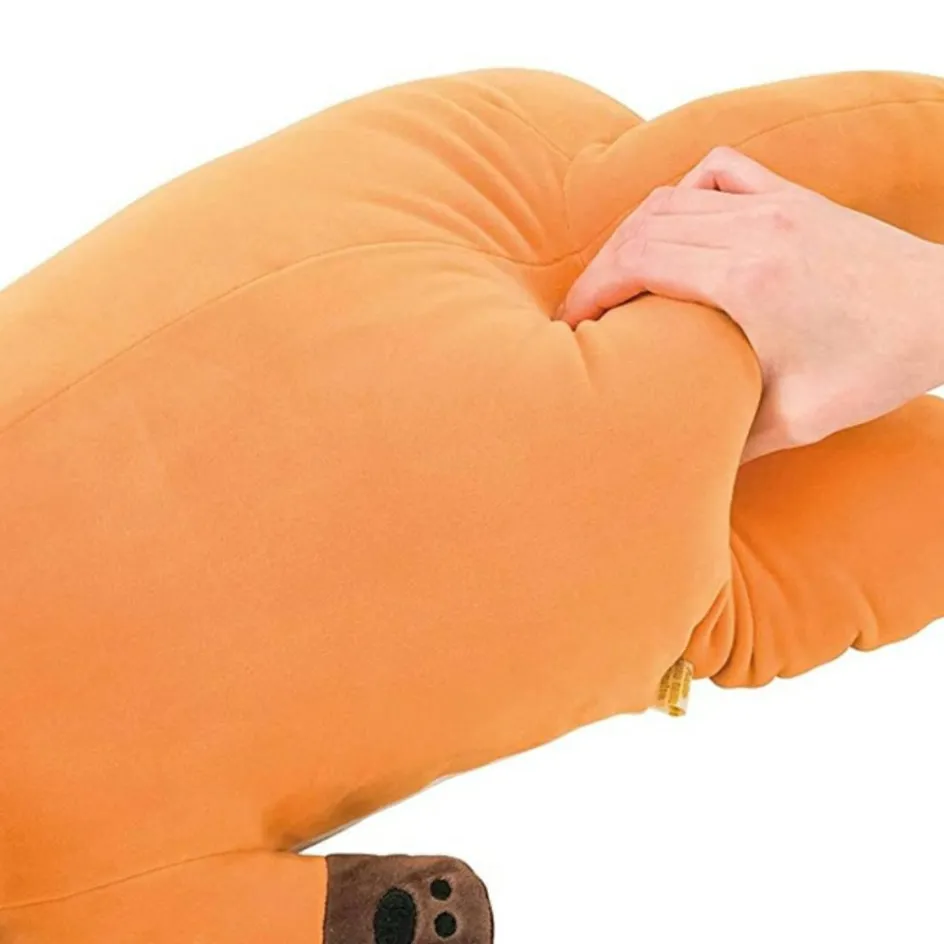 Discount Trousselier Peluche Konta le renard (53 cm)